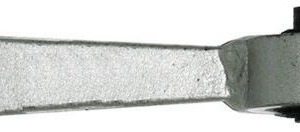 Systèmes de suspension JTS628