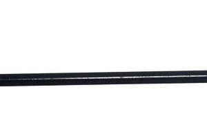 Systèmes de suspension JTS441