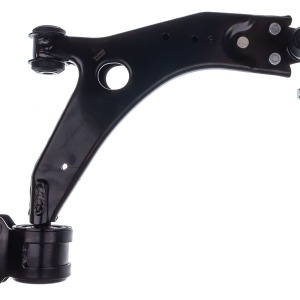 Systèmes de suspension 31846