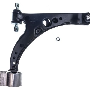 Systèmes de suspension TC3471