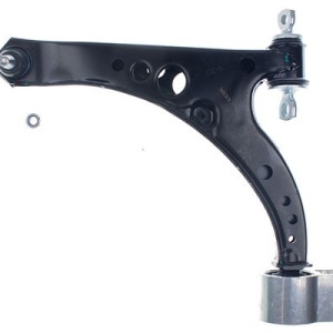 Systèmes de suspension TC3470