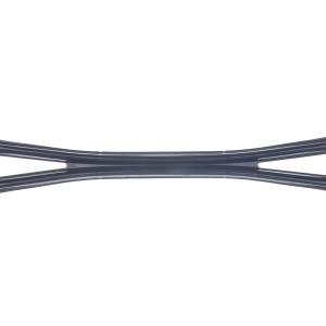 Systèmes de suspension 45861