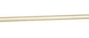 Systèmes de suspension JTS130