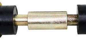 Systèmes de suspension JTS222