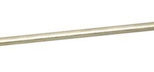 Systèmes de suspension JTS143