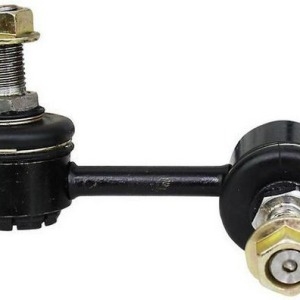 Systèmes de suspension JTS156