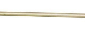 Systèmes de suspension JTS403