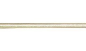 Systèmes de suspension JTS364