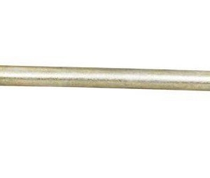 Systèmes de suspension JTS232