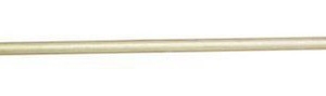 Systèmes de suspension JTS408