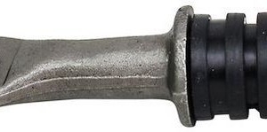 Systèmes de suspension JTS501