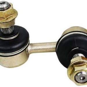 Systèmes de suspension JTS228