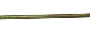 Systèmes de suspension JTS459