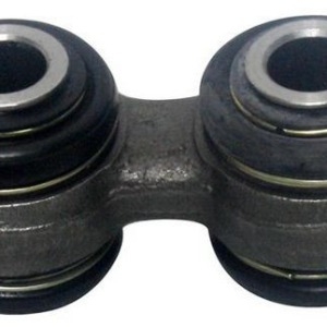 Systèmes de suspension JTS286
