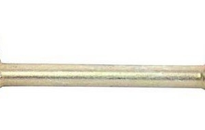 Systèmes de suspension JTS440