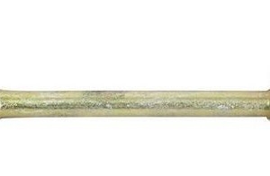 Systèmes de suspension JTS439