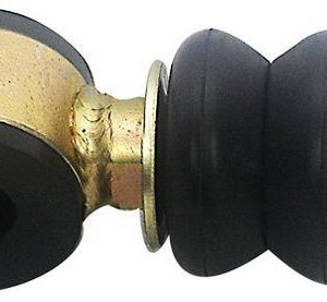 Systèmes de suspension JTS360