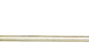 Systèmes de suspension JTS465