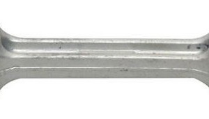 Systèmes de suspension JTS402