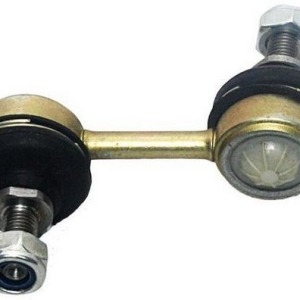 Systèmes de suspension JTS113