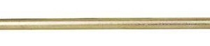 Systèmes de suspension JTS129