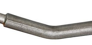Systèmes de suspension JTS624