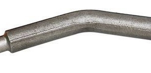 Systèmes de suspension JTS623