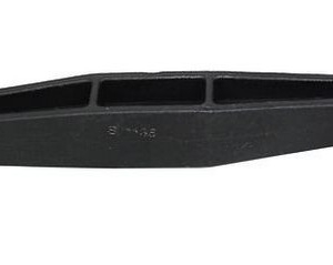 Systèmes de suspension JTS139