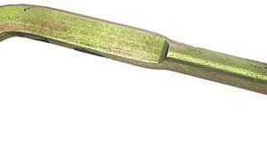Systèmes de suspension JTS636