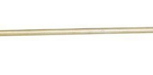 Systèmes de suspension JTS395