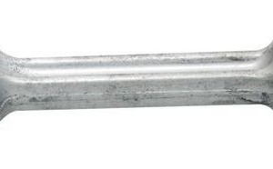 Systèmes de suspension JTS404