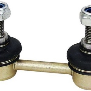 Systèmes de suspension JTS247