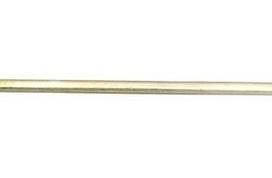Systèmes de suspension JTS147