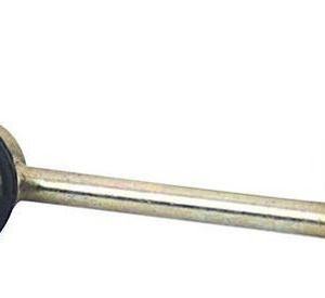 Systèmes de suspension JTS194