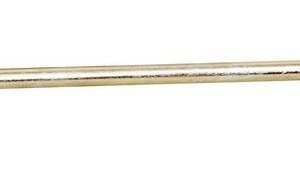 Systèmes de suspension JTS7525