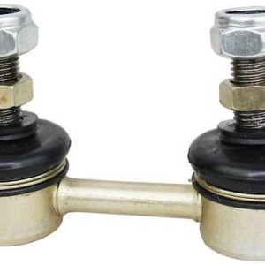 Systèmes de suspension JTS249