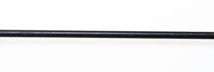Systèmes de suspension JTS490