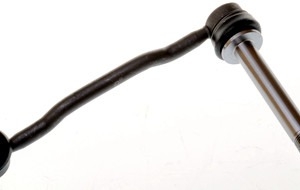 Systèmes de suspension JTS469