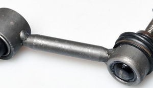 Systèmes de suspension JTS484