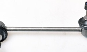 Systèmes de suspension JTS7574