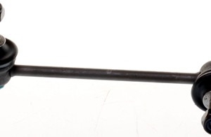 Systèmes de suspension JTS7573
