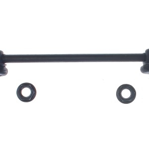 Systèmes de suspension JTS588