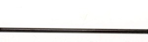 Systèmes de suspension JTS457