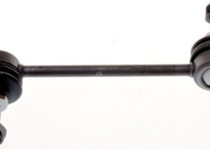 Systèmes de suspension JTS383