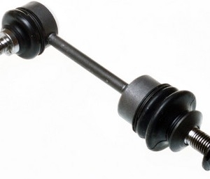 Systèmes de suspension JTS513