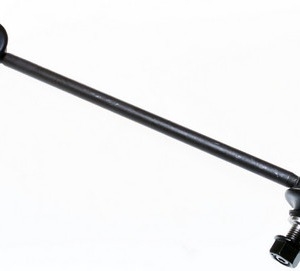 Systèmes de suspension JTS488