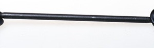 Systèmes de suspension JTS487