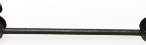 Systèmes de suspension JTS449