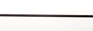 Systèmes de suspension JTS416