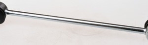 Systèmes de suspension JTS584